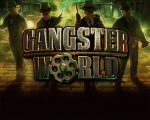 Obrázek epizody Gangster world - mafiánské téma je stále aktuální