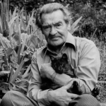 Obrázek epizody Týden s básníkem: Jiří Suchánek - Tiše padá sníh