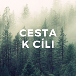 Obrázek epizody CESTA K CÍLI