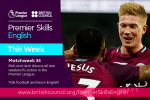 Obrázek epizody This Week - Matchweek 34