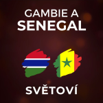 Obrázek epizody Lenka Hrabalová: Spousta evropských žen jezdí do Senegalu za statnými muži. | SVĚTOVÍ x OBZORY