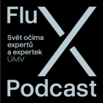 Obrázek epizody Flux #12: Proměny Ruska od reinvaze na Ukrajinu