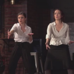 Obrázek epizody TEREZA KOSTKOVÁ V MÁME RÁDI ČESKO