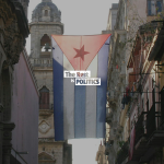 Obrázek epizody 517. Is Trump Plotting Regime Change in Cuba? (Question Time)