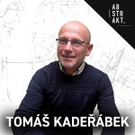 Obrázek epizody #12 – POLÁCI JEDOU, MY JSME ZASPALI