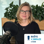 Obrázek epizody Nicole Krajčovičová: Jak na investice