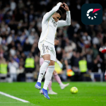 Obrázek epizody Vítězové a poražení: Gólostroj Kane má další rekord, El Kaabi vysekl nůžky a Mbappé jako Ronaldo