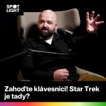 Obrázek epizody „Zahoďte klávesnici i myš.“ Jak AI změní ovládání počítačů? (Marcel Klimo, Vacuumlabs)