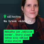 Obrázek epizody Jak efektivně využívat LLM při vývoji na WordPressu