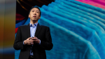Obrázek epizody How AI could empower any business | Andrew Ng