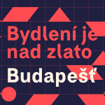 Obrázek epizody Bydlení je nad zlato: Budapešť - v kleštích mezi luxusním developmentem a Orbánovou vládou