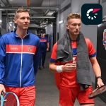 Obrázek epizody Přáli jsme si antuku, překvapil Lehečka. Převážila prý touha po největší české hale