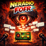 Obrázek epizody #10 - Chat control