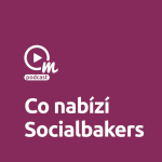 Obrázek epizody Změřte si facebookové úspěchy přes Socialbakers