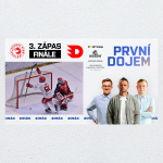 Obrázek epizody První dojem | Bláznivý obrat Třince! Pardubice zaváhaly. Měl si Pešán vzít výzvu?