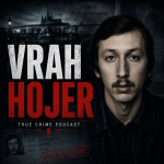Obrázek epizody Vrah Hojer