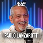 Obrázek epizody Paolo Lanzarotti. Z Indie do Prazdroje, pak na vrchol v Asahi.