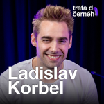 Obrázek epizody Ladislav Korbel: Všechno, co šlo, napsali Mozart a Beethoven. A co nenapsali oni, dorazili Beatles, Queen a Jackson