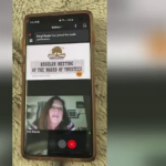 Obrázek epizody Učitelé pomlouvali rodiče