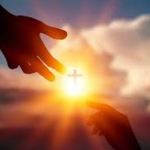 Obrázek epizody Jak se modlit?