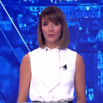 Obrázek epizody Drony vyhnaly sokoly z hnízda (zdroj: CNN Prima NEWS)