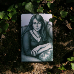Obrázek epizody S1 E0b Stmívání | Stephenie Meyer