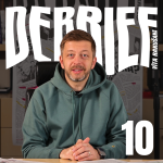 Obrázek epizody Češi chtějí bezbolestný konec, obce dostupné bydlení a Trump clo i na tučňáky