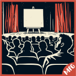 Obrázek epizody Jak se Ron smál až za čtyři týdny