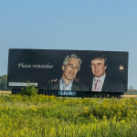 Obrázek epizody Trump ztrácí kontrolu a nervy. Jak kauza Jeffreyho Epsteina odhalila podstatu MAGA hnutí