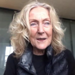 Obrázek epizody To nejlepší z Interview 18.2.2021