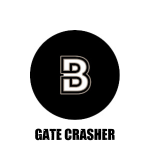 Obrázek epizody GATE Crasher - Ondra Novák o více než 20 letech kapely