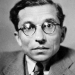 Obrázek epizody Týden s básníkem: Jan Zahradníček - Večer na vesnici