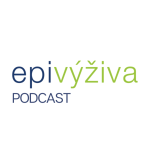 Obrázek epizody #20 Mikroplasty „Fakt je, že tenhle díl bude zajímat úplně všechny. Nejen ty, co řeší ADHD, autoimunitní onemocnění, autismus, nádorová onemocnění a střevní onemocnění.“ / Epigenetika