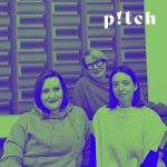 Obrázek epizody MIDPOINT: Jak vyvinout kvalitní projekt a neztratit u toho autorskou vizi