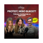 Obrázek epizody Špatná akce, ještě horší novinový titulky. Co všechno odhalil útok v Pardubicích