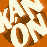 Obrázek epizody Rocky Horror Picture Show (1975) ft. Sára Vašičková