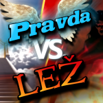 Obrázek epizody Proč si vlastně lžeme? | Podcast