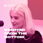 Obrázek epizody Markéta Kratochvílová (Bold studio)