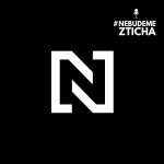 Obrázek epizody Vzpoura v Českém rozhlase #nebudemezticha