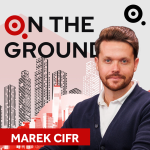 Obrázek epizody Hypotéka by mě stála 75 tisíc, nájem 35 tisíc. Rozdíl investuji a vydělávám víc, říká expert