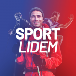 Obrázek epizody Sport lidem #1: Filip Kynych - Běh je nepřirozenějším sportem