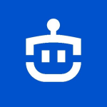Obrázek epizody S Bluez