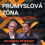 Obrázek epizody Německo nás táhne dolů, krize v automobilovém průmyslu sahá i do Česka