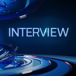 Obrázek epizody Interview 30.3.2021 - Dominik Duka