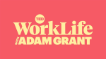 Obrázek epizody Why Meetings Suck and How to Fix Them | WorkLife with Adam Grant