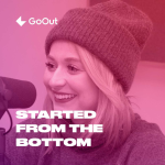 Obrázek epizody Shopaholic Nicol