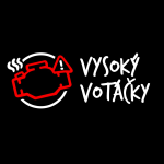 Obrázek epizody ZKOUMALI JSME AUTA PREMIÉRA BABIŠE, ČESKÝ SUPERSPORT PORAZIL PAGANI, ŠKOLA POVINNÉHO RUČENÍ A PROBLÉMY ČÍNSKÝCH | #VV19