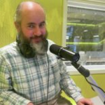 Obrázek epizody Hubert Hátle: Češi patří mezi špičku v konzumaci kvalitních čajů. Patříme mezi světovou špičku