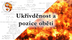 Obrázek epizody Nenásilná komunikace