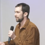 Obrázek epizody Co to je za naději, v niž doufáš?